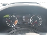 ZACCJBBB2JP****** Salvage 2018 Jeep Renegade in Indianapolis