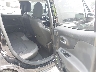 ZACCJBBB2JP****** Wrecked 2018 Jeep Renegade in Indianapolis