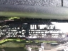 ZACCJBBB2JP****** Used 2018 Jeep Renegade in Indianapolis