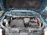 2FMDK3JC2BB****** Repairable 2011 Ford Edge in Dayton