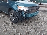 2FMDK3JC2BB****** Wrecked 2011 Ford Edge in Ohio State