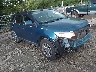 2FMDK3JC2BB****** Salvage and Wrecked 2011 Ford Edge in Dayton