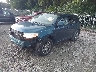 2FMDK3JC2BB****** Used and Repairable 2011 Ford Edge in Dayton