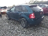 2FMDK3JC2BB****** Salvage and Repairable 2011 Ford Edge in Dayton