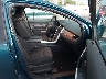 2FMDK3JC2BB****** Used and Repairable 2011 Ford Edge in Ohio State