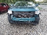2FMDK3JC2BB****** Salvage and Repairable 2011 Ford Edge in Ohio State