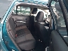 2FMDK3JC2BB****** Wrecked 2011 Ford Edge in Dayton