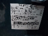 2FMDK3JC2BB****** Used 2011 Ford Edge in Dayton