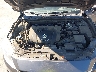 JM1BM1M36E1****** Repairable 2014 Mazda 3 in Fremont