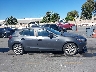 JM1BM1M36E1****** Used 2014 Mazda 3 in California State