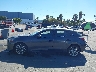 JM1BM1M36E1****** Repairable 2014 Mazda 3 in California State