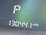 JM1BM1M36E1****** Salvage 2014 Mazda 3