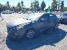 JM1BM1M36E1****** Used and Repairable 2014 Mazda 3 in Fremont