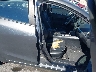 JM1BM1M36E1****** Used and Repairable 2014 Mazda 3 in California State