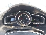 JM1BM1M36E1****** Salvage 2014 Mazda 3 in Fremont