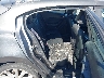 JM1BM1M36E1****** Wrecked 2014 Mazda 3 in Fremont
