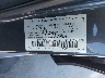 JM1BM1M36E1****** Used 2014 Mazda 3 in Fremont