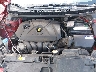KMHDH6AH4EU****** Repairable 2014 Hyundai Elantra in Orlando