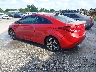 KMHDH6AH4EU****** Salvage and Repairable 2014 Hyundai Elantra in Orlando