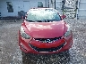 KMHDH6AH4EU****** Salvage and Repairable 2014 Hyundai Elantra in Florida State