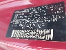 KMHDH6AH4EU****** Used 2014 Hyundai Elantra in Orlando
