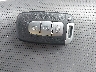 KMHDH6AH4EU****** Salvage 2014 Hyundai Elantra in Florida State