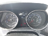 KMHDH6AH4EU****** Salvage 2014 Hyundai Elantra in Orlando