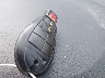 2C4RDGCG9DR****** Salvamento 2013 Dodge Grand Caravan en Estado de Florida