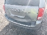 2C4RDGCG9DR****** Destrozados 2013 Dodge Grand Caravan en Estado de Florida