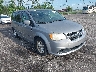 2C4RDGCG9DR****** Salvamento y Destrozados 2013 Dodge Grand Caravan en Jacksonville