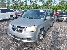 2C4RDGCG9DR****** Usados y Reparables 2013 Dodge Grand Caravan en Jacksonville