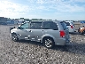 2C4RDGCG9DR****** Salvamento y Reparables 2013 Dodge Grand Caravan en Jacksonville