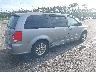 2C4RDGCG9DR****** Salvamento y Destrozados 2013 Dodge Grand Caravan en Estado de Florida