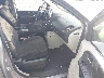 2C4RDGCG9DR****** Usados y Reparables 2013 Dodge Grand Caravan en Estado de Florida