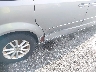 2C4RDGCG9DR****** Salvamento y Reparables 2013 Dodge Grand Caravan en Estado de Florida