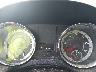 2C4RDGCG9DR****** Salvamento 2013 Dodge Grand Caravan en Jacksonville