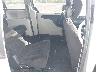 2C4RDGCG9DR****** Destrozados 2013 Dodge Grand Caravan en Jacksonville