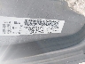 2C4RDGCG9DR****** Usados 2013 Dodge Grand Caravan en Jacksonville