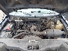 1FTRF12245N****** Repairable 2005 Ford F-150 in Buffalo
