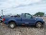 1FTRF12245N****** Used 2005 Ford F-150 in New York State