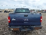 1FTRF12245N****** Wrecked 2005 Ford F-150