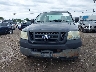 1FTRF12245N****** Used 2005 Ford F-150