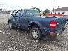 1FTRF12245N****** Salvage and Repairable 2005 Ford F-150 in Buffalo