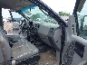 1FTRF12245N****** Used and Repairable 2005 Ford F-150 in New York State