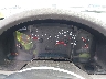 1FTRF12245N****** Salvage 2005 Ford F-150 in Buffalo