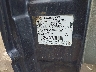 1FTRF12245N****** Used 2005 Ford F-150 in Buffalo