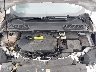 1FMCU9GX8GU****** Repairable 2016 Ford Escape in Chicago North