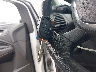 1FMCU9GX8GU****** Salvage 2016 Ford Escape in Illinois State