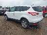 1FMCU9GX8GU****** Salvage and Repairable 2016 Ford Escape in Chicago North