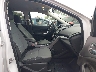 1FMCU9GX8GU****** Used and Repairable 2016 Ford Escape in Illinois State